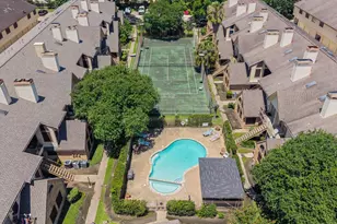 2425 Holly Hall St, Houston, TX 77054 - Photo 26
