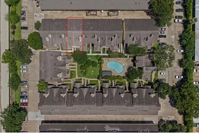 2425 Holly Hall Street #72, Houston, TX 77054 - Photo 28