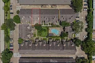 2425 Holly Hall St, Houston, TX 77054 - Photo 28