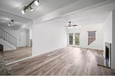 2425 Holly Hall Street #72, Houston, TX 77054 - Photo 6