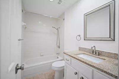 2425 Holly Hall Street #72, Houston, TX 77054 - Photo 12