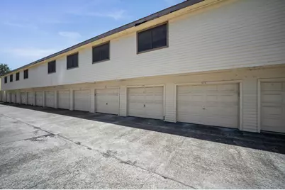 2425 Holly Hall Street #72, Houston, TX 77054 - Photo 22