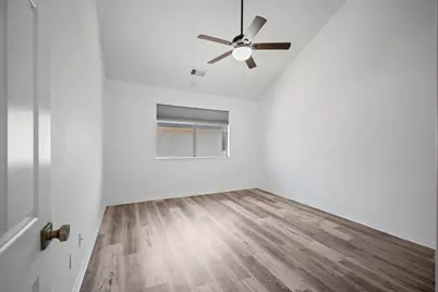 2425 Holly Hall Street #72, Houston, TX 77054 - Photo 10