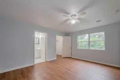 4906 Larkspur Street, Houston, TX 77033 - Photo 10