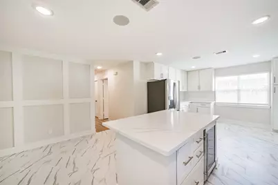 10503 Windriver Drive, Houston, TX 77070 - Photo 14