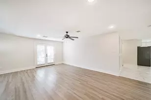 10503 Windriver Dr, Houston, TX 77070 - Photo 8