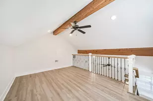10503 Windriver Dr, Houston, TX 77070 - Photo 22