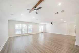 10503 Windriver Dr, Houston, TX 77070 - Photo 6