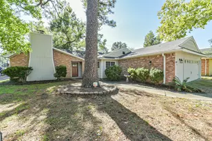 10503 Windriver Dr, Houston, TX 77070 - Photo 2