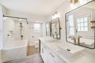 10503 Windriver Dr, Houston, TX 77070 - Photo 26