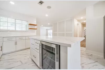 10503 Windriver Drive, Houston, TX 77070 - Photo 16