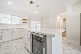 10503 Windriver Dr, Houston, TX 77070 - Photo 16