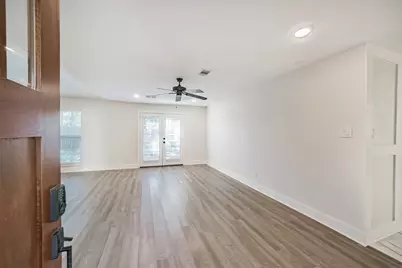 10503 Windriver Drive, Houston, TX 77070 - Photo 4
