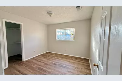 13034 Birch Grove Drive, Houston, TX 77099 - Photo 10