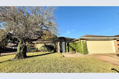 13034 Birch Grove Drive, Houston, TX 77099 - Photo 4