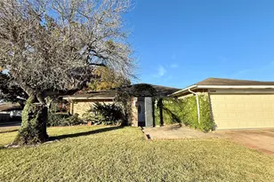 13034 Birch Grove Dr, Houston, TX 77099 - Photo 4