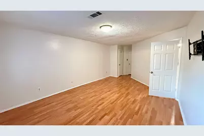 13034 Birch Grove Drive, Houston, TX 77099 - Photo 14