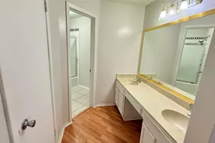 13034 Birch Grove Dr, Houston, TX 77099 - Photo 12