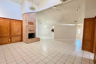 13034 Birch Grove Dr, Houston, TX 77099 - Photo 18