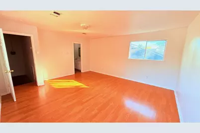 13034 Birch Grove Drive, Houston, TX 77099 - Photo 26