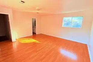 13034 Birch Grove Dr, Houston, TX 77099 - Photo 26