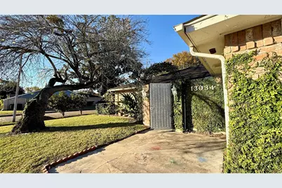 13034 Birch Grove Drive, Houston, TX 77099 - Photo 1