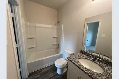 2520 18th Street, Hempstead, TX 77445 - Photo 4