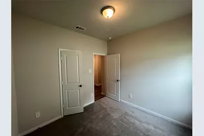 2520 18th Street, Hempstead, TX 77445 - Photo 8