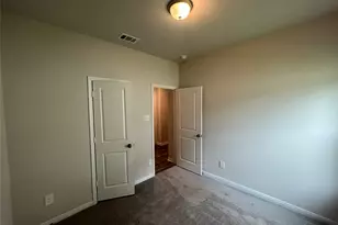2520 18th St, Hempstead, TX 77445 - Photo 8