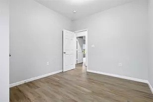 19210 Akin Dr, Crosby, TX 77532 - Photo 18