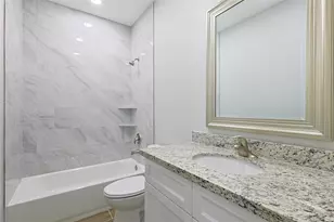 19210 Akin Dr, Crosby, TX 77532 - Photo 10