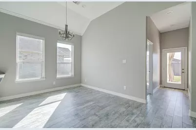 610 Rain Cloud Drive, Baytown, TX 77523 - Photo 22