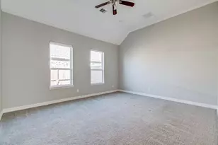 610 Rain Cloud Dr, Baytown, TX 77523 - Photo 12