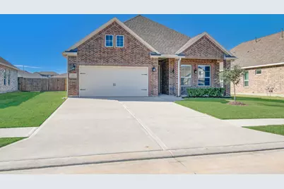 610 Rain Cloud Drive, Baytown, TX 77523 - Photo 4