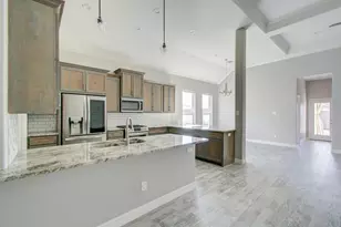 610 Rain Cloud Dr, Baytown, TX 77523 - Photo 24