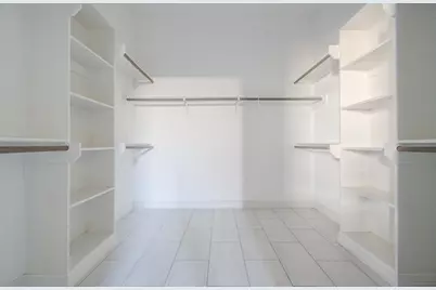 610 Rain Cloud Drive, Baytown, TX 77523 - Photo 18