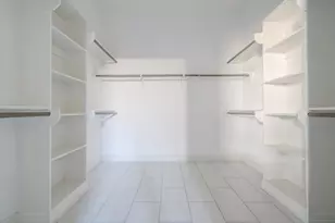 610 Rain Cloud Dr, Baytown, TX 77523 - Photo 18