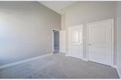 610 Rain Cloud Drive, Baytown, TX 77523 - Photo 10