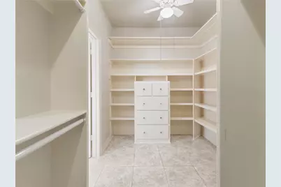 2610 School Street, Needville, TX 77461 - Photo 24