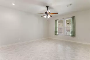 2610 School St, Needville, TX 77461 - Photo 20