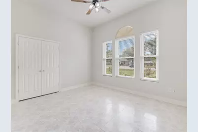 2610 School Street, Needville, TX 77461 - Photo 32