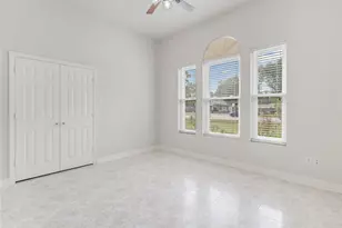 2610 School St, Needville, TX 77461 - Photo 32