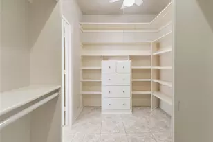 2610 School St, Needville, TX 77461 - Photo 24