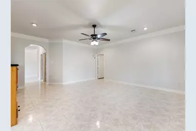 2610 School Street, Needville, TX 77461 - Photo 16