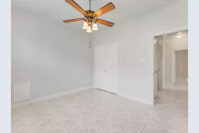2610 School Street, Needville, TX 77461 - Photo 34