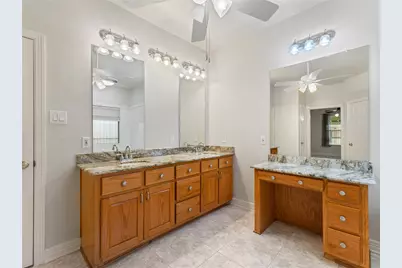 2610 School Street, Needville, TX 77461 - Photo 28