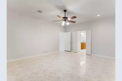 2610 School Street, Needville, TX 77461 - Photo 30
