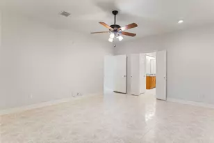 2610 School St, Needville, TX 77461 - Photo 30