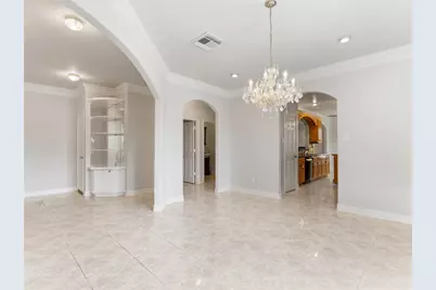 2610 School Street, Needville, TX 77461 - Photo 6