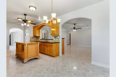 2610 School Street, Needville, TX 77461 - Photo 14